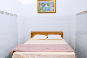 Hồng Diễm Lagi homestay